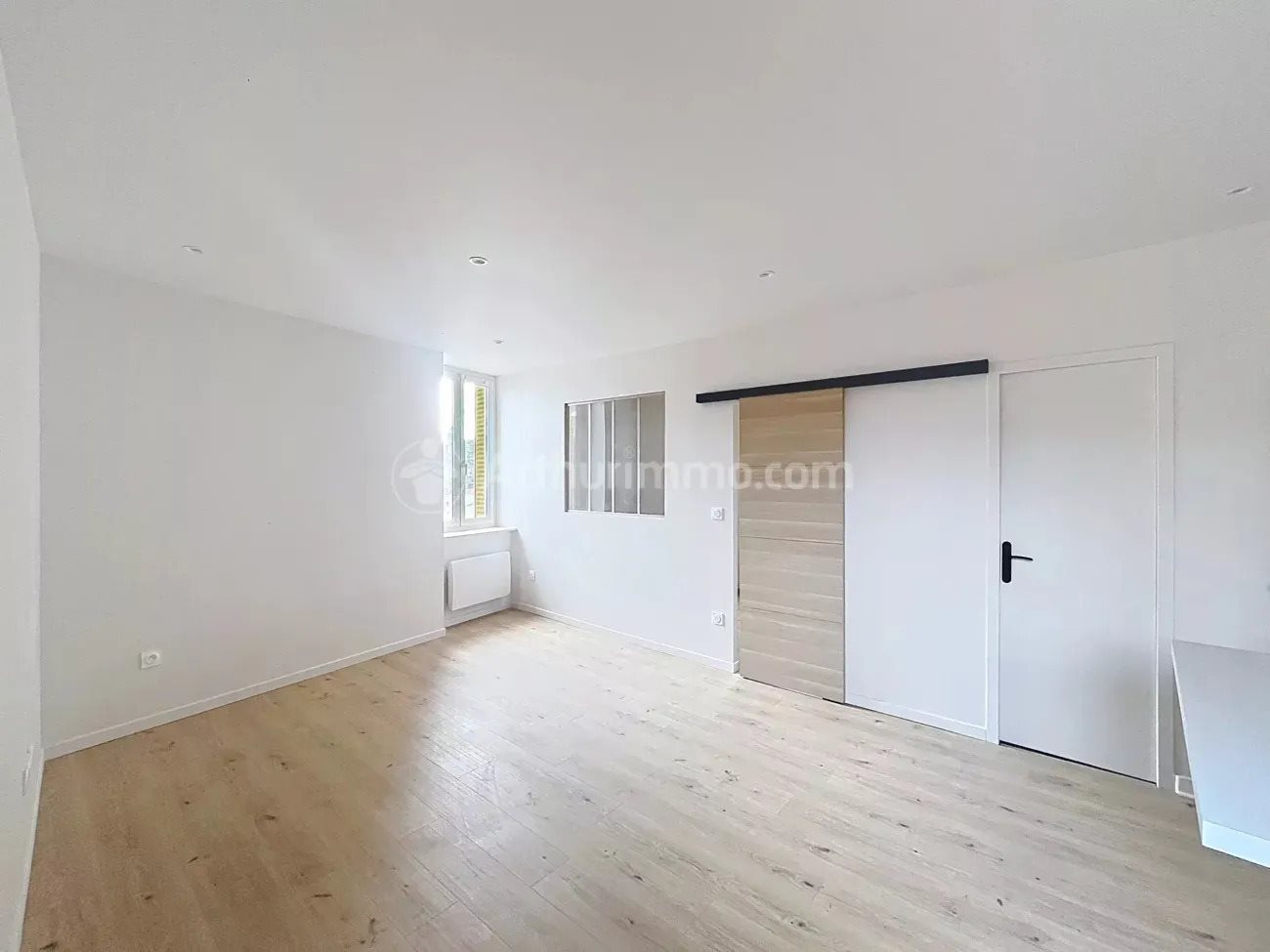 Appartement à louer, NaNm², Beaumont