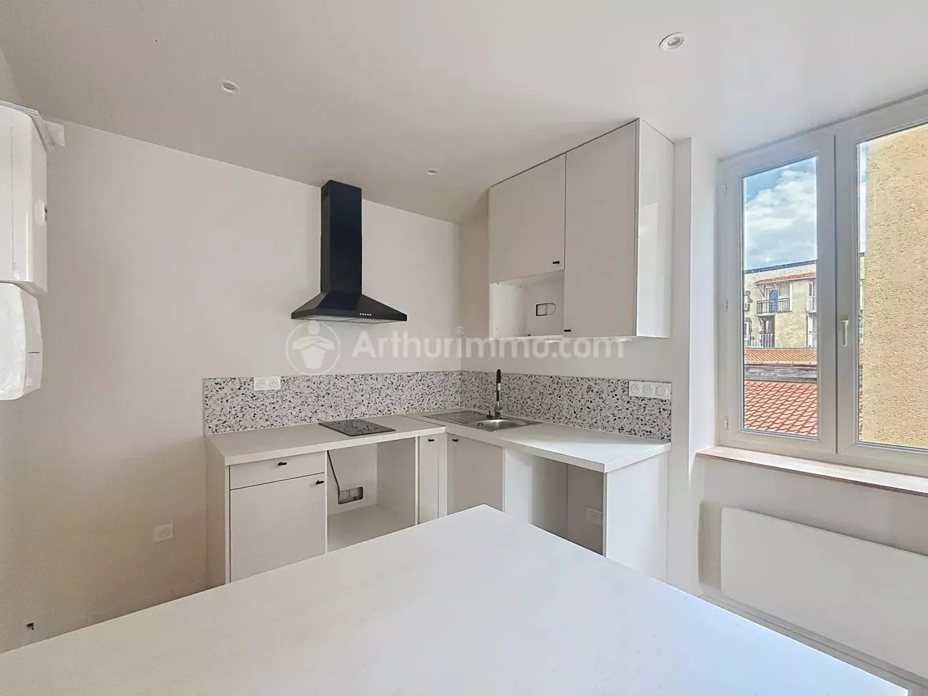 Appartement à louer, NaNm², Beaumont