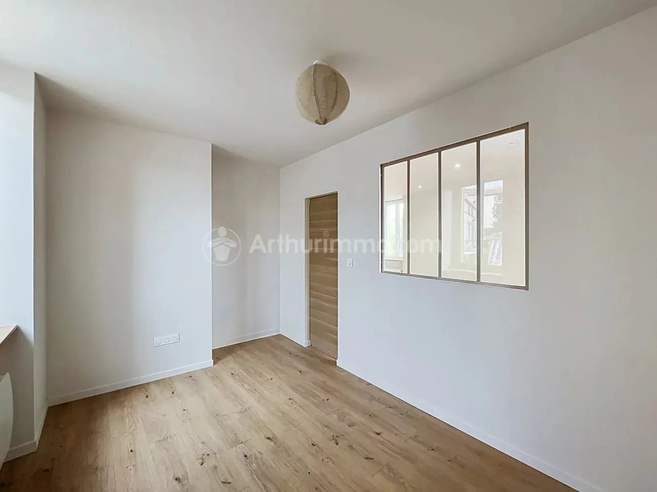 Appartement à louer, NaNm², Beaumont