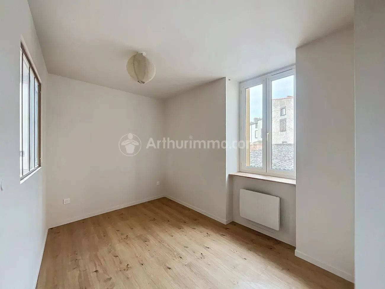 Appartement à louer, NaNm², Beaumont