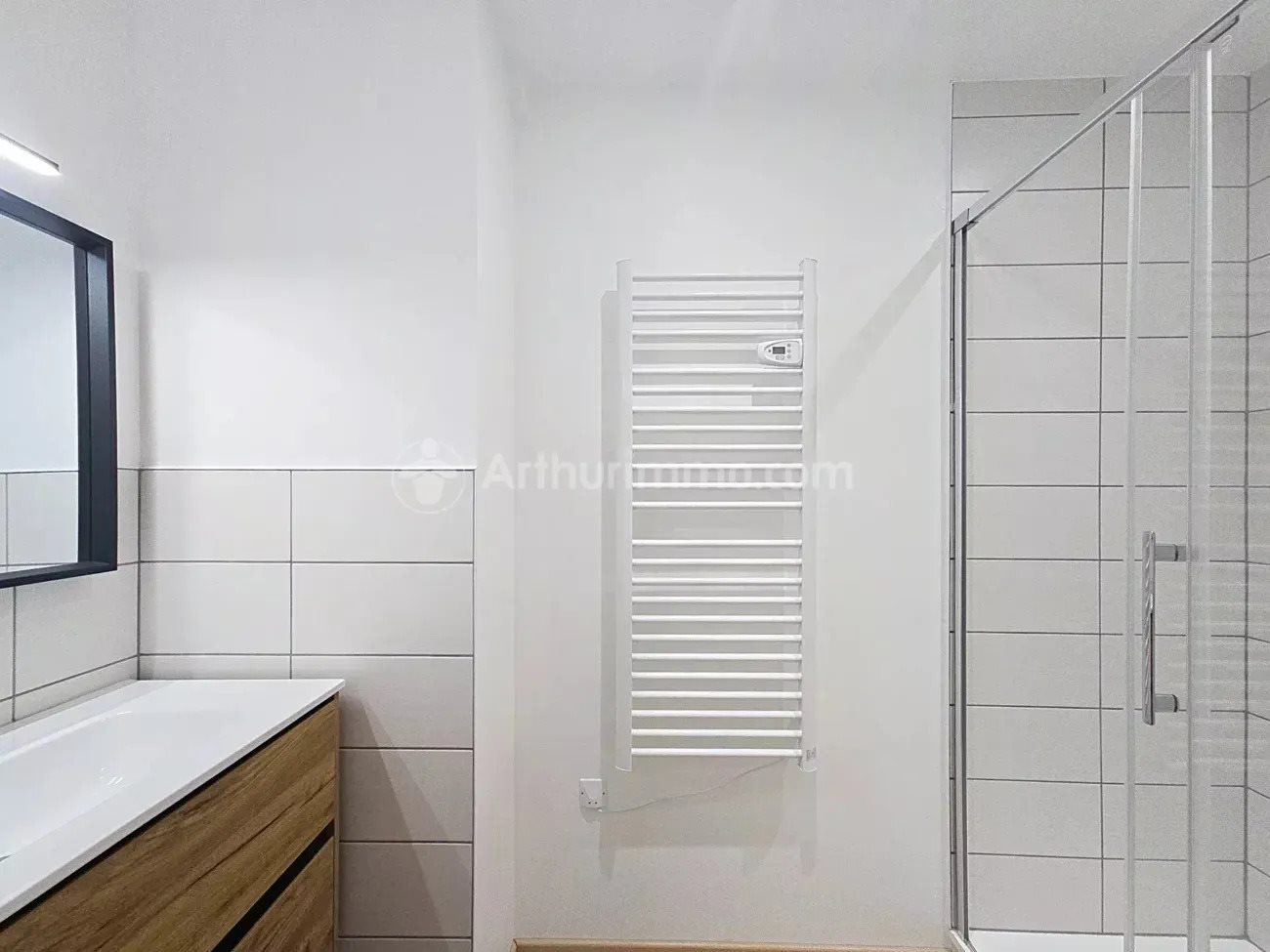 Appartement à louer, NaNm², Clermont-Ferrand