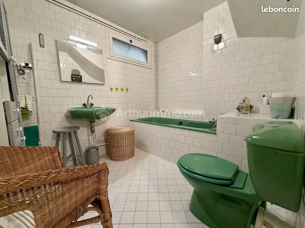 Maison à vendre, 85m², Beaumont