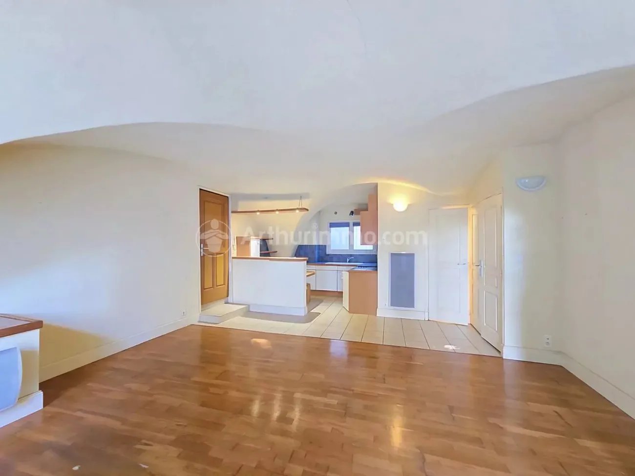Appartement à louer, NaNm², Clermont-Ferrand