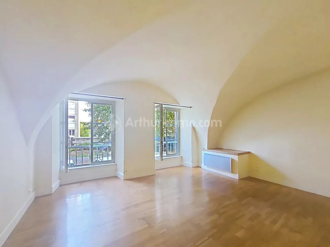 Appartement à louer, NaNm², Clermont-Ferrand