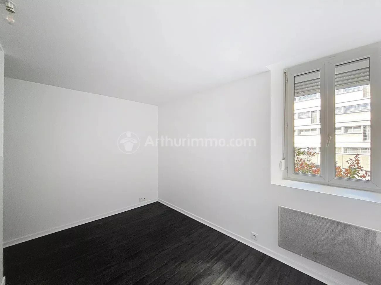 Appartement à louer, NaNm², Clermont-Ferrand