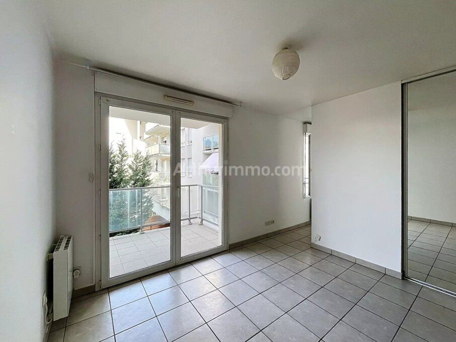 Appartement à louer, 30m², Clermont-Ferrand