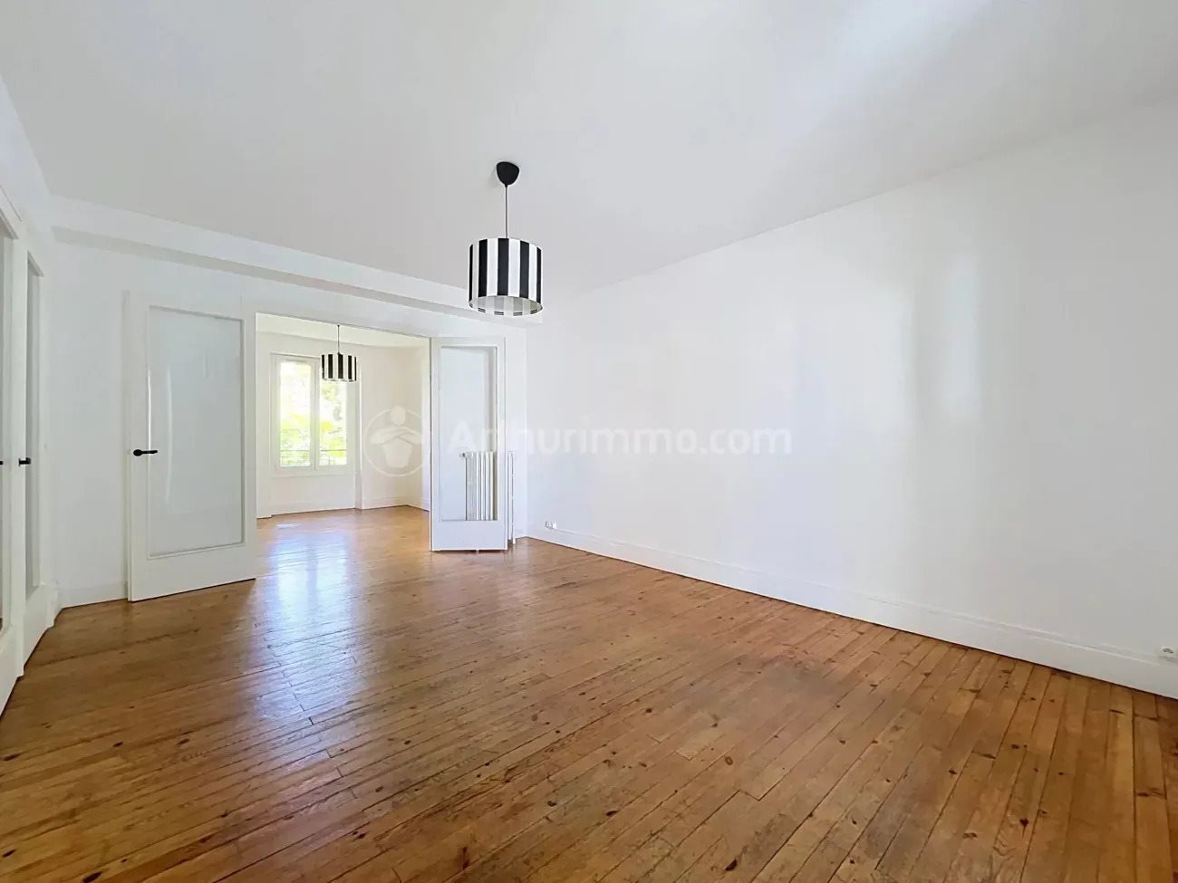 Appartement à vendre, NaNm², Clermont-Ferrand