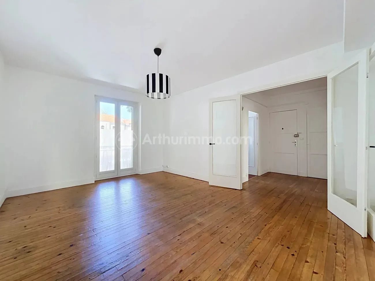 Appartement à vendre, NaNm², Clermont-Ferrand