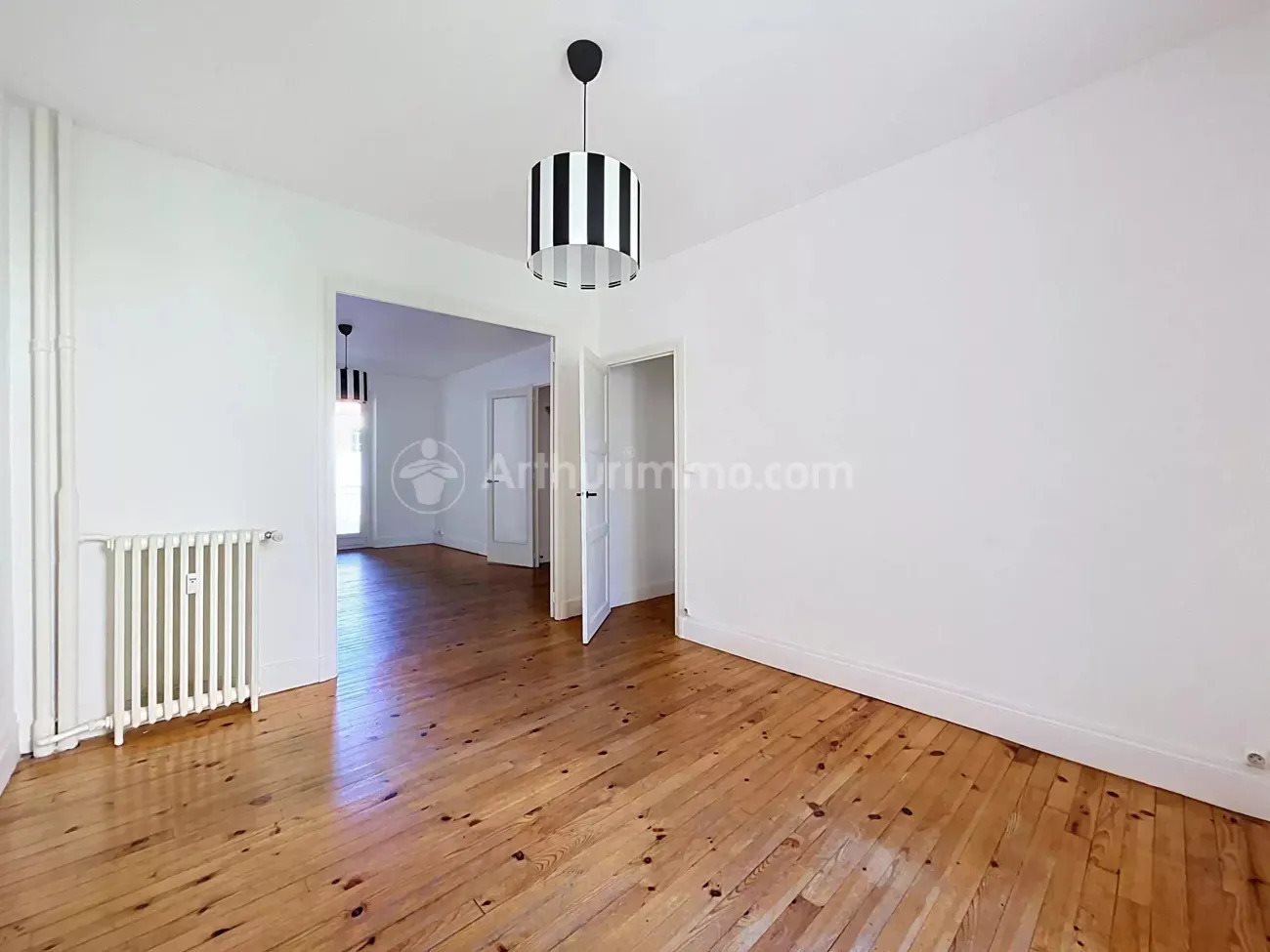 Appartement à vendre, NaNm², Clermont-Ferrand