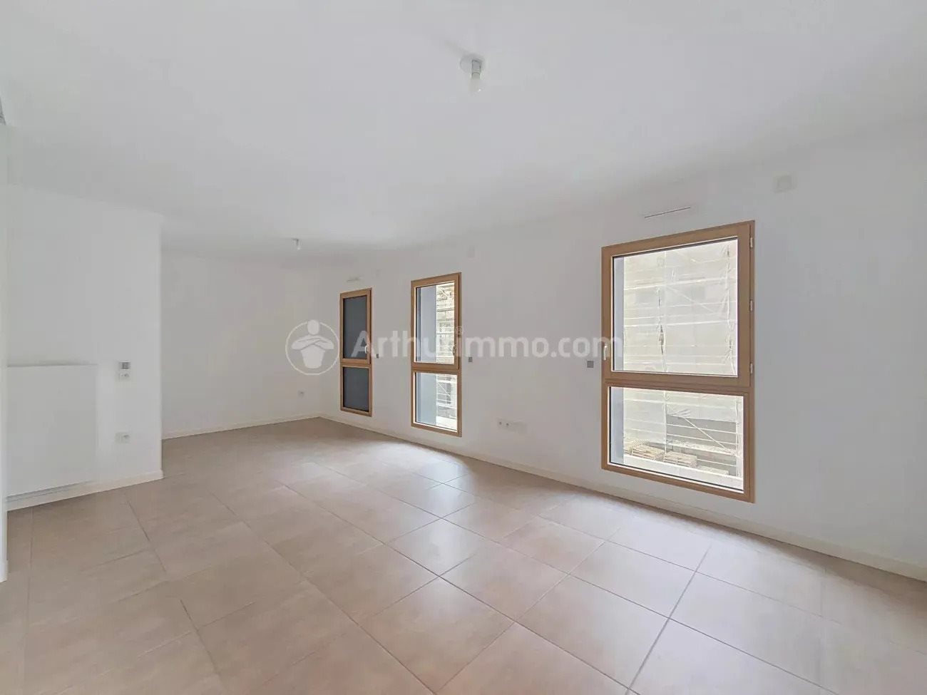 Appartement à louer, NaNm², Clermont-Ferrand