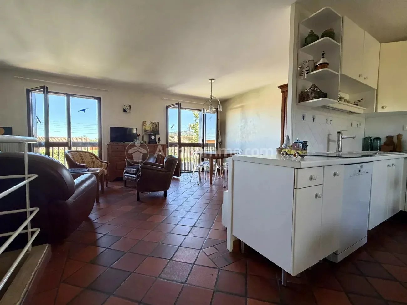 Maison à vendre, 2m², Beaumont