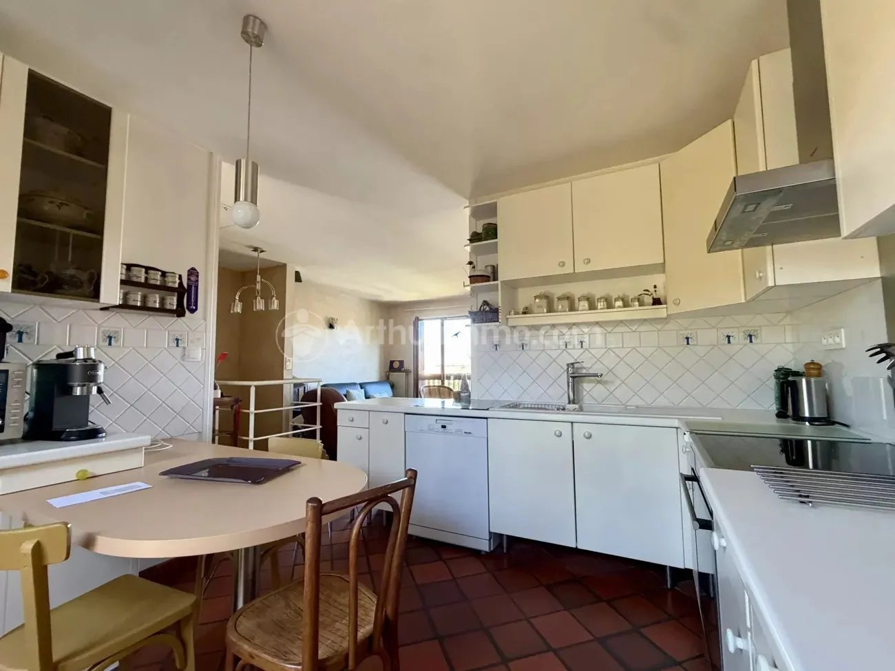 Maison à vendre, 2m², Beaumont