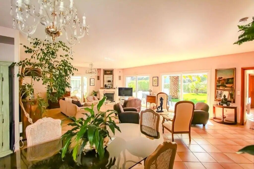 Maison à vendre, 171m², Biarritz