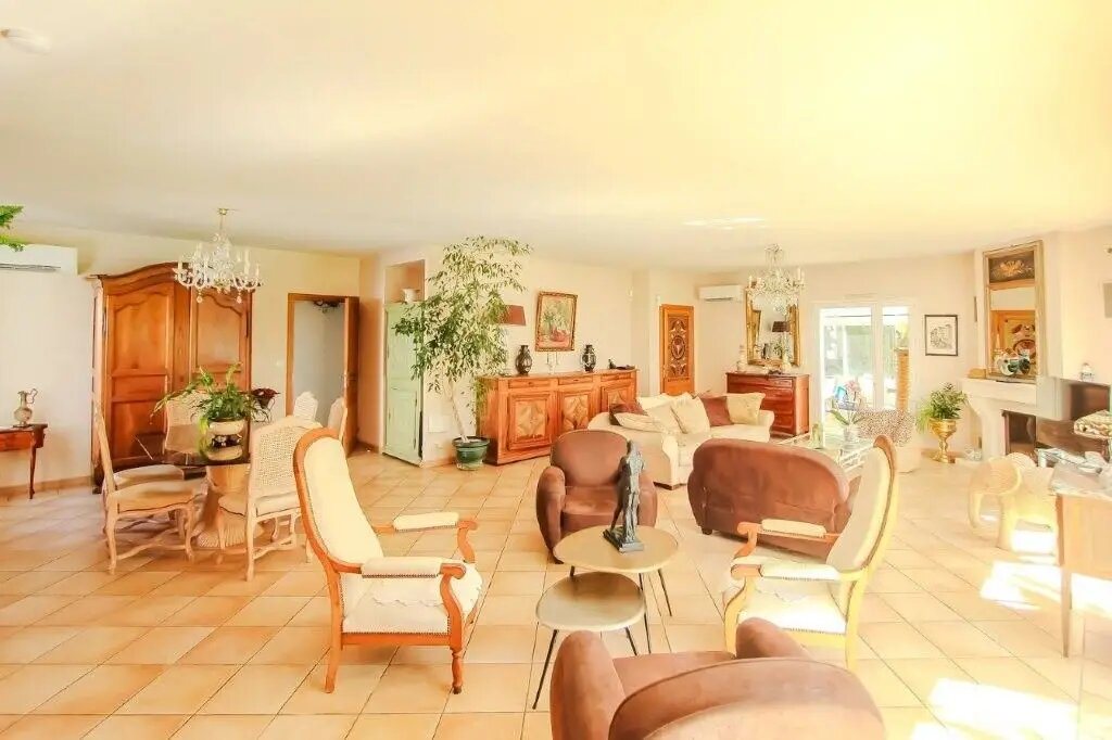 Maison à vendre, 171m², Biarritz