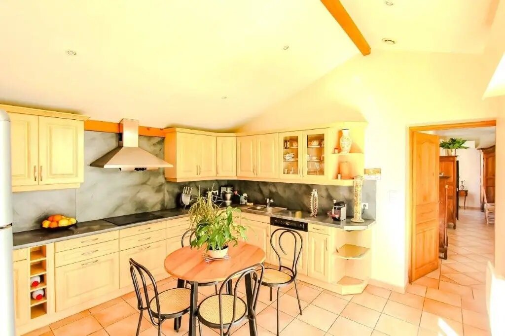 Maison à vendre, 171m², Biarritz