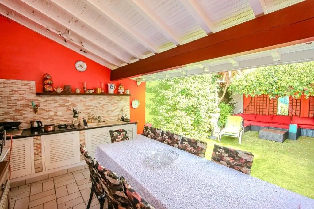 Maison à vendre, 130m², Biarritz