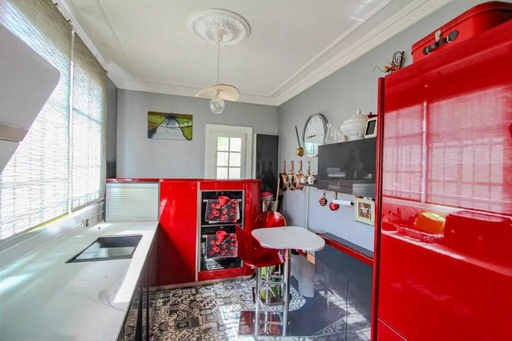 Maison à vendre, 130m², Biarritz