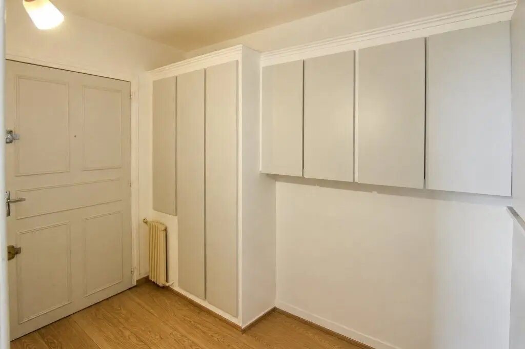 Appartement à vendre, 48m², Biarritz