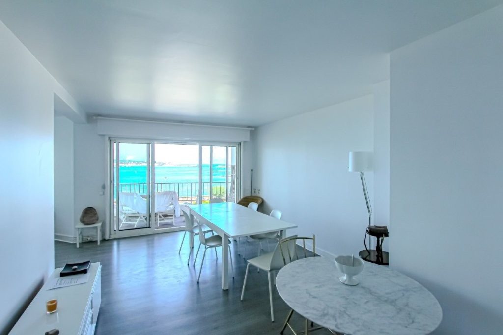 Appartement à vendre, 131m², Saint-Jean-de-Luz
