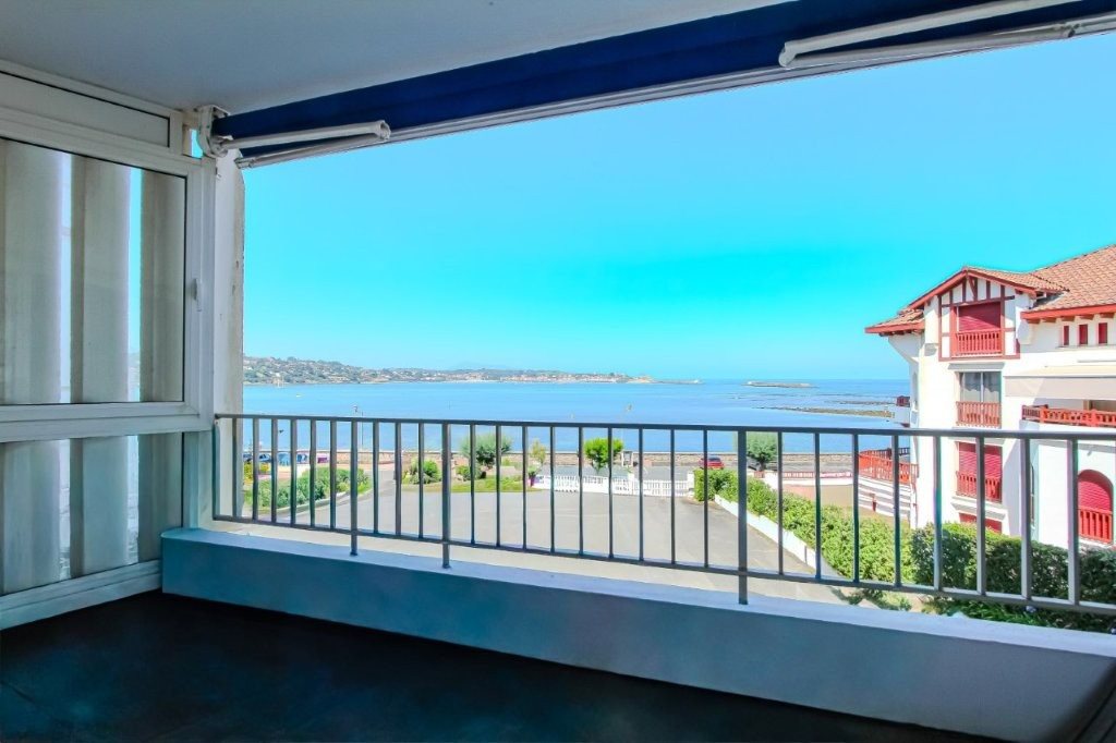 Appartement à vendre, 131m², Saint-Jean-de-Luz