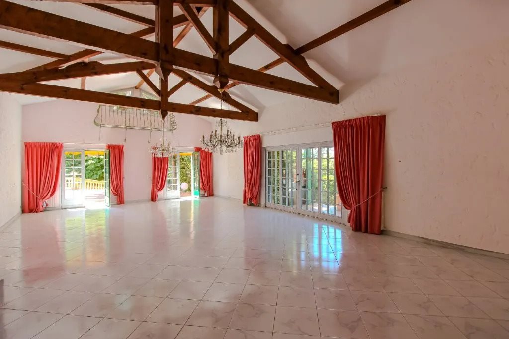 Maison à vendre, 306m², Arcangues