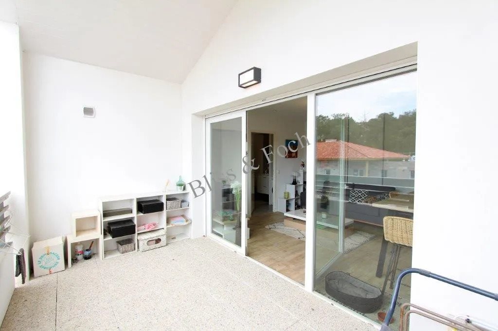 Appartement à vendre, 43m², Anglet