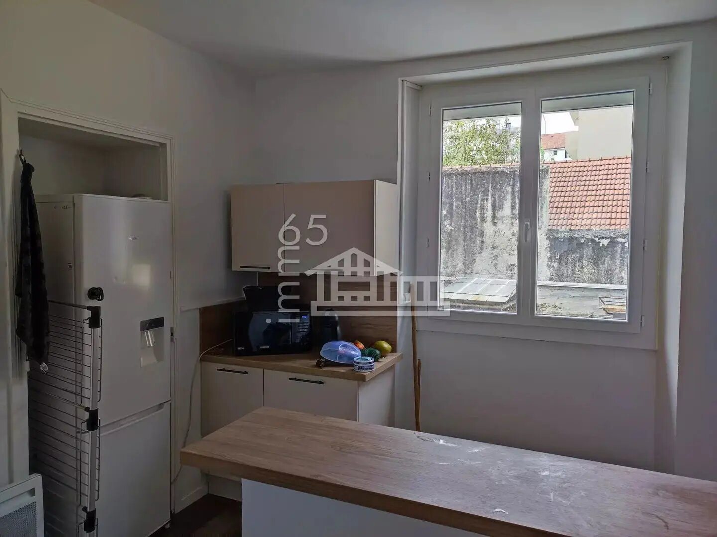 Appartement à louer, 55m², Tarbes