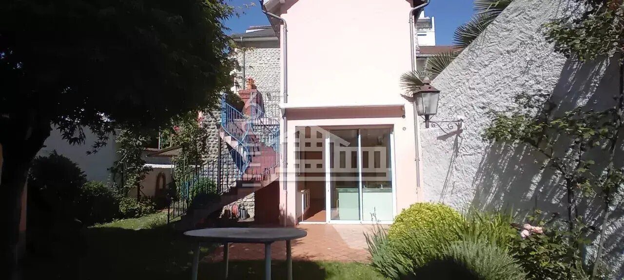 Maison à vendre, 223m², Tarbes