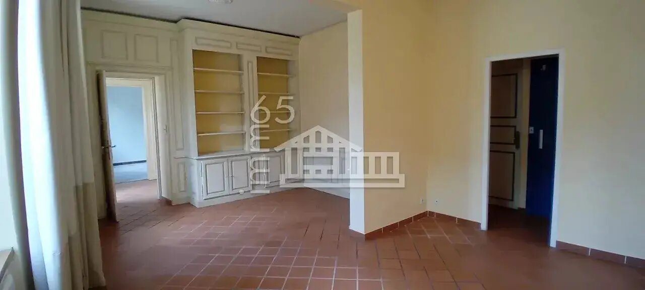 Maison à vendre, 223m², Tarbes
