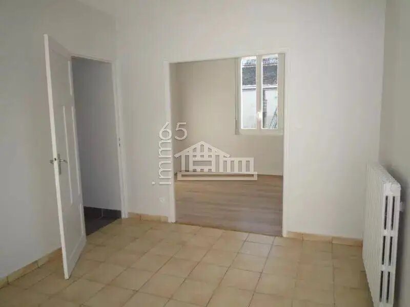 Maison à vendre, 84m², Aureilhan