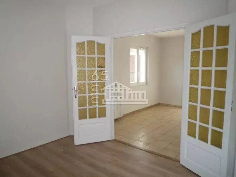 Maison à vendre, 84m², Aureilhan