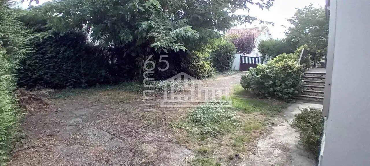 Maison à vendre, 107m², Tarbes