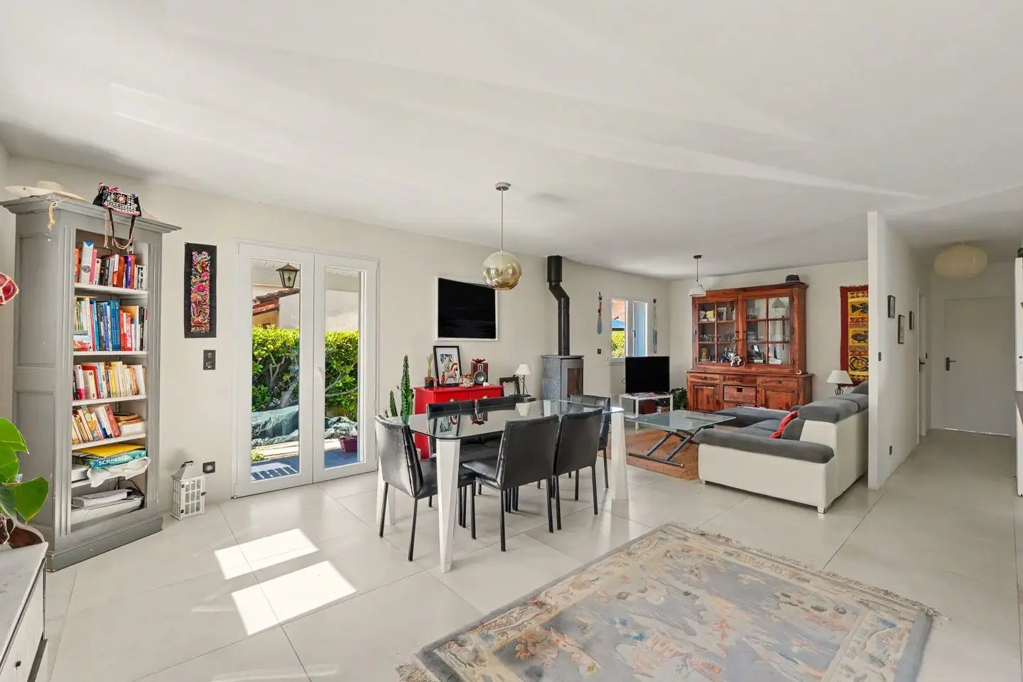 Maison à vendre, 80m², L'Union