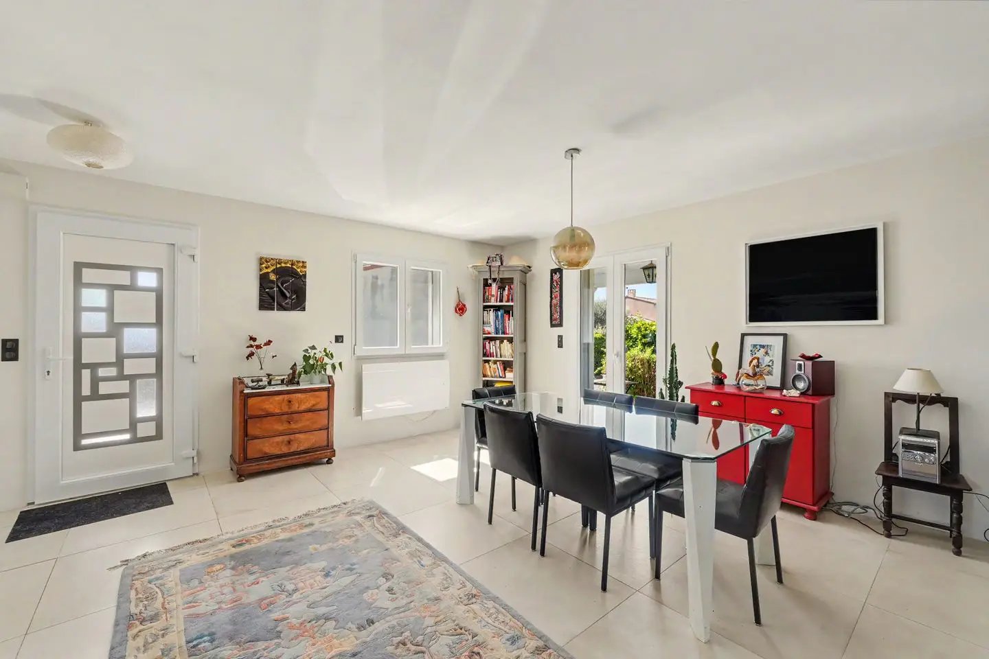 Maison à vendre, 80m², L'Union