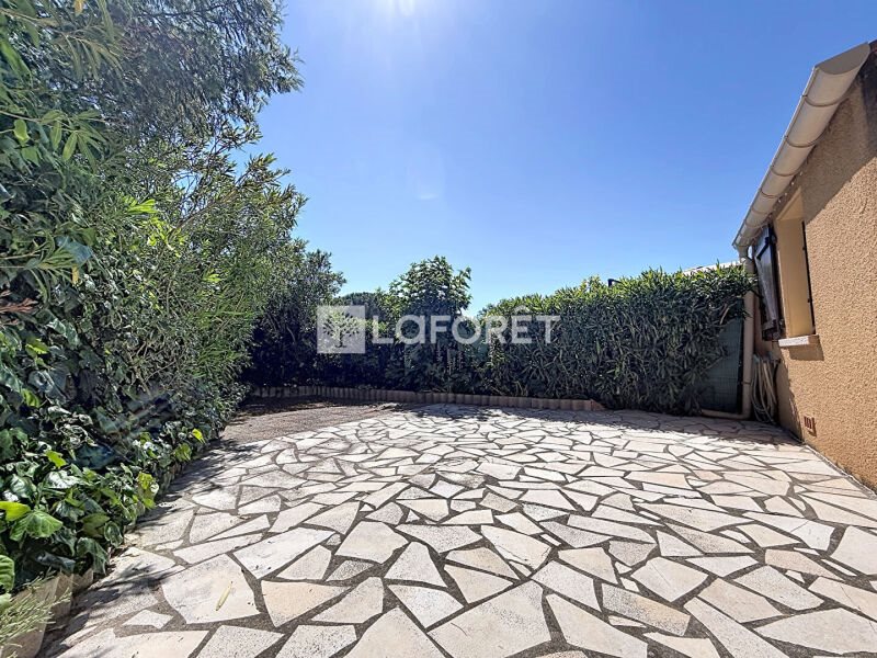 Maison à vendre, 35m², Saint-Cyprien