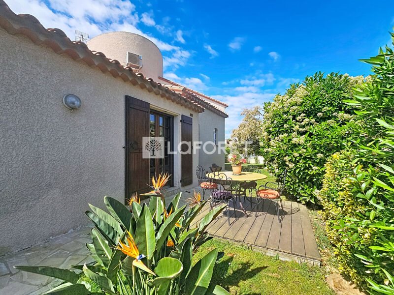 Maison à vendre, 131m², Saint-Cyprien
