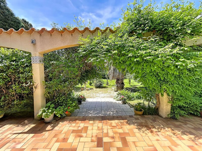 Maison à vendre, 172m², Saint-Cyprien