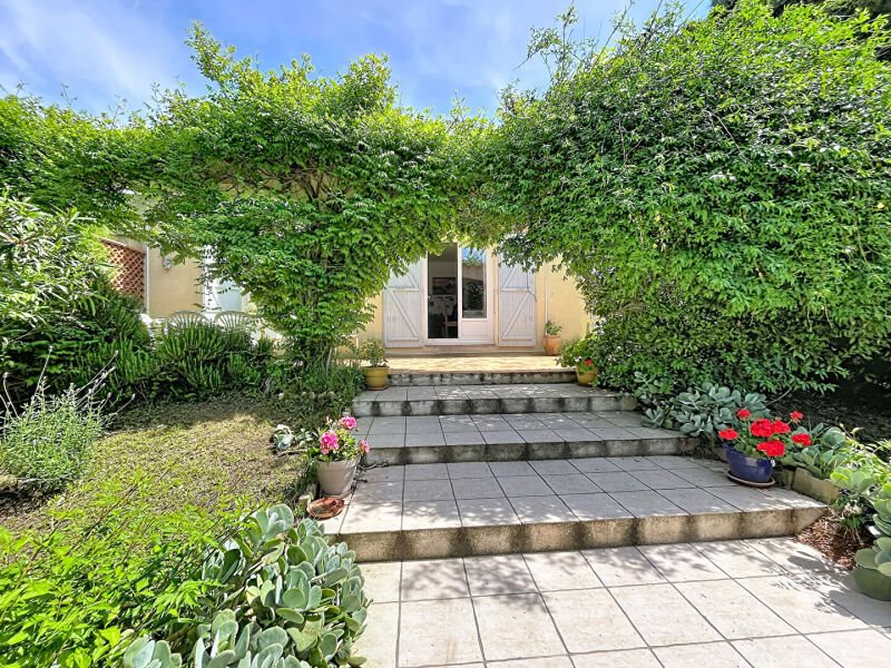 Maison à vendre, 172m², Saint-Cyprien