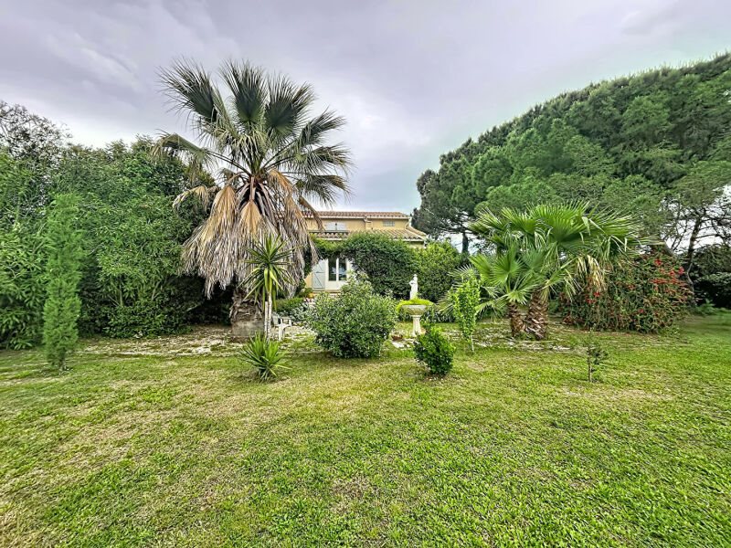 Maison à vendre, 172m², Saint-Cyprien