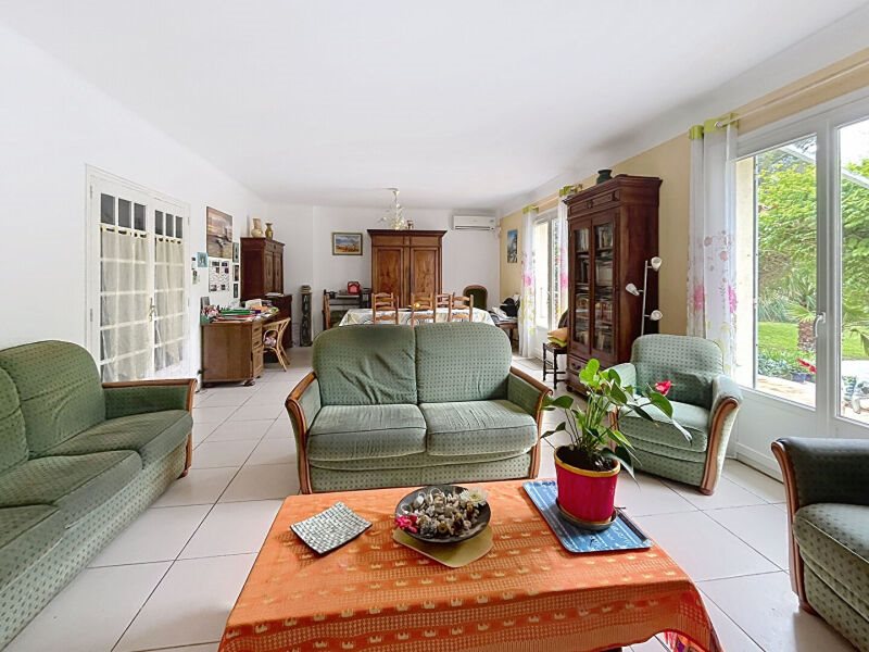 Maison à vendre, 172m², Saint-Cyprien