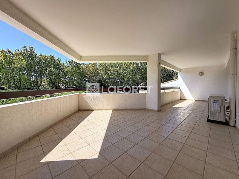 Appartement à vendre, 60m², Saint-Cyprien