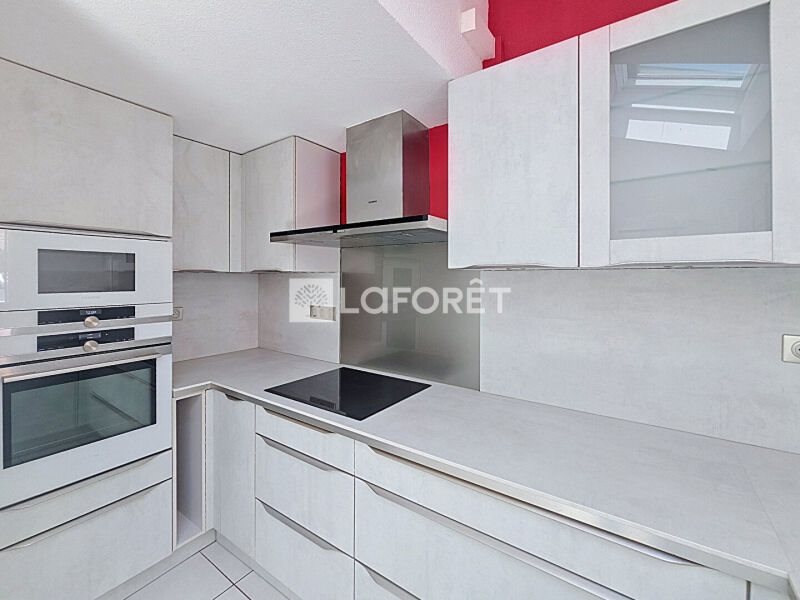 Maison à vendre, 37m², Saint-Cyprien