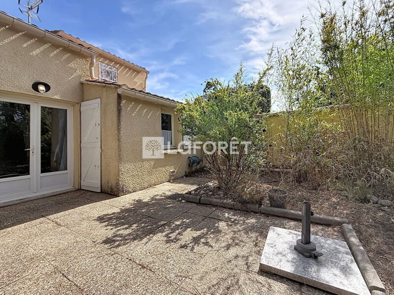 Maison à vendre, 48m², Saint-Cyprien