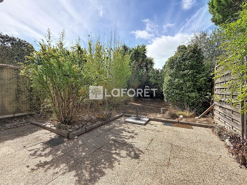 Maison à vendre, 48m², Saint-Cyprien