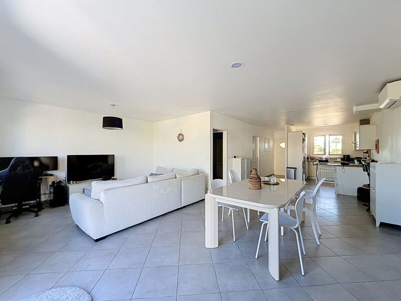 Maison à vendre, 85m², Latour-Bas-Elne