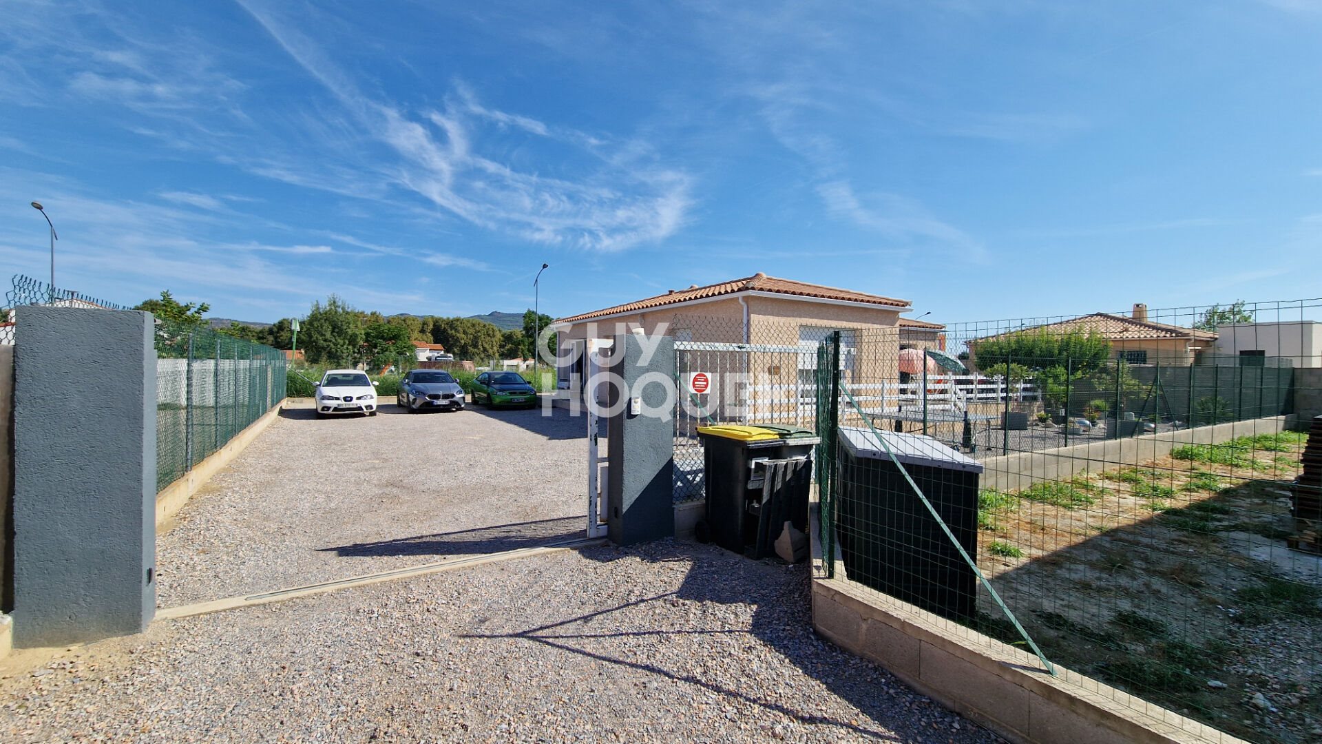 Maison à vendre, 122m², Millas