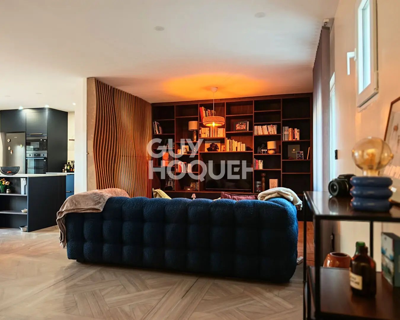 Maison à vendre, 108m², Perpignan