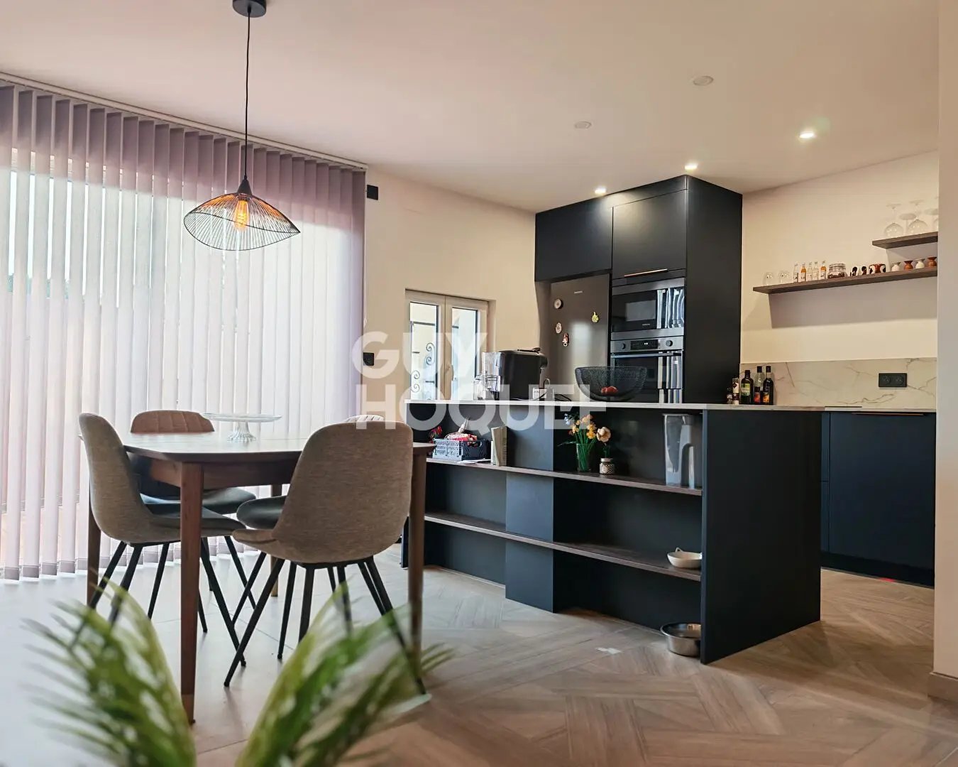 Maison à vendre, 108m², Perpignan