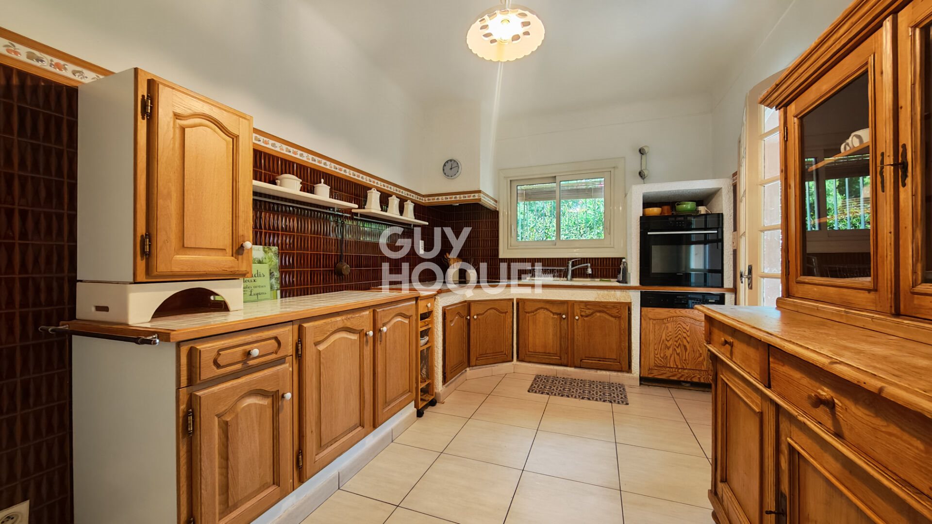 Maison à vendre, 99m², Canohès