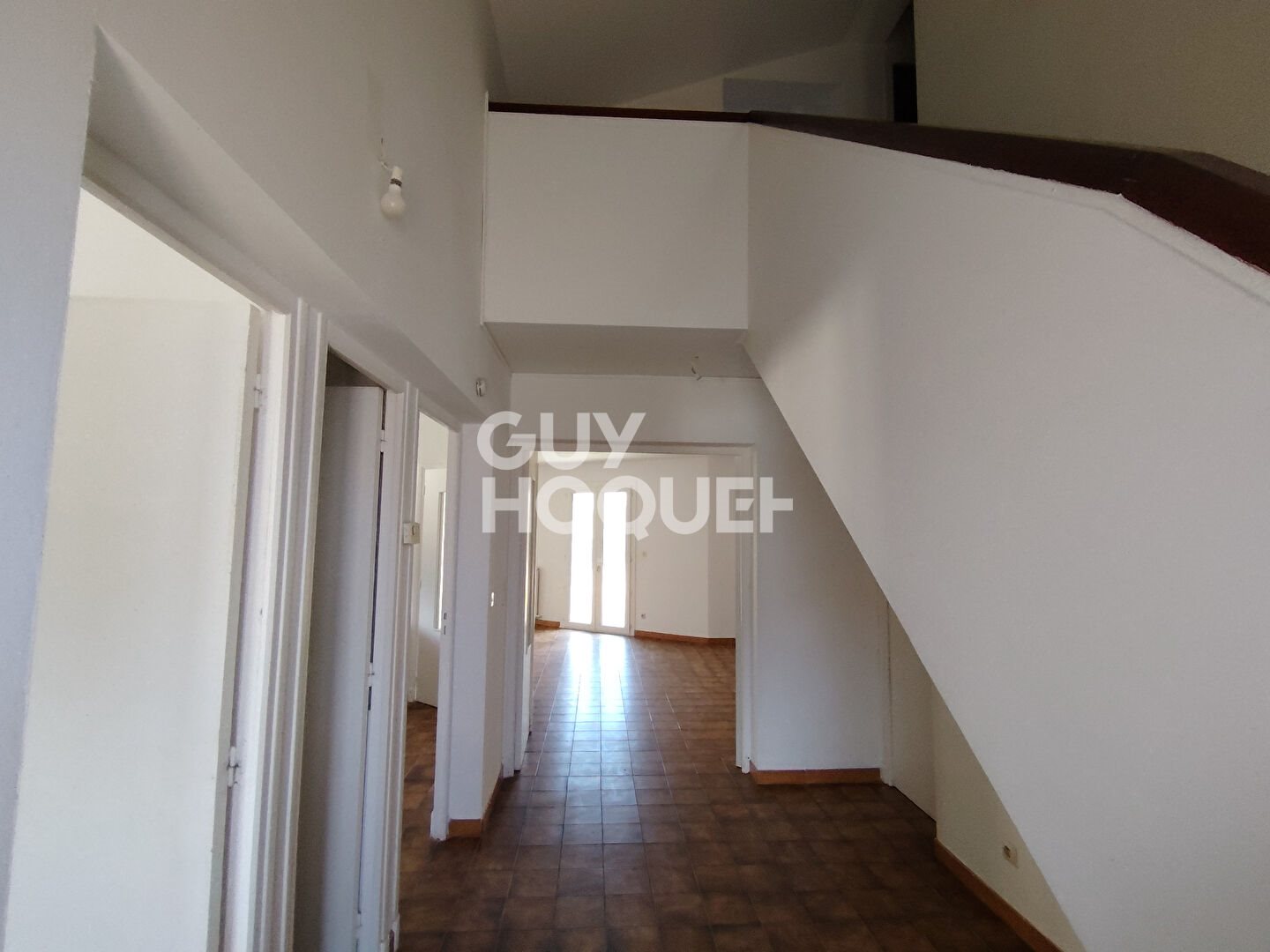 Maison à louer, 114m², Canohès
